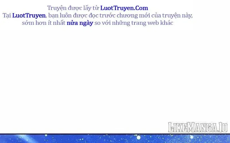 Trang 123