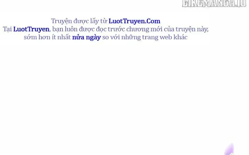 Trang 129