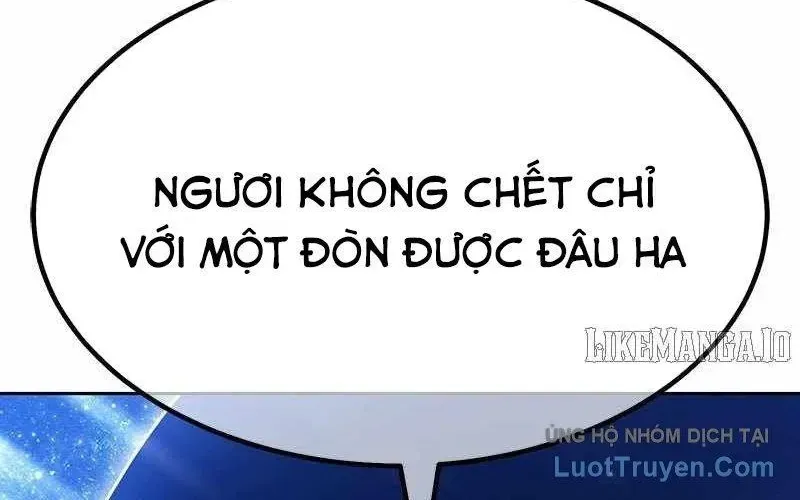 Trang 136