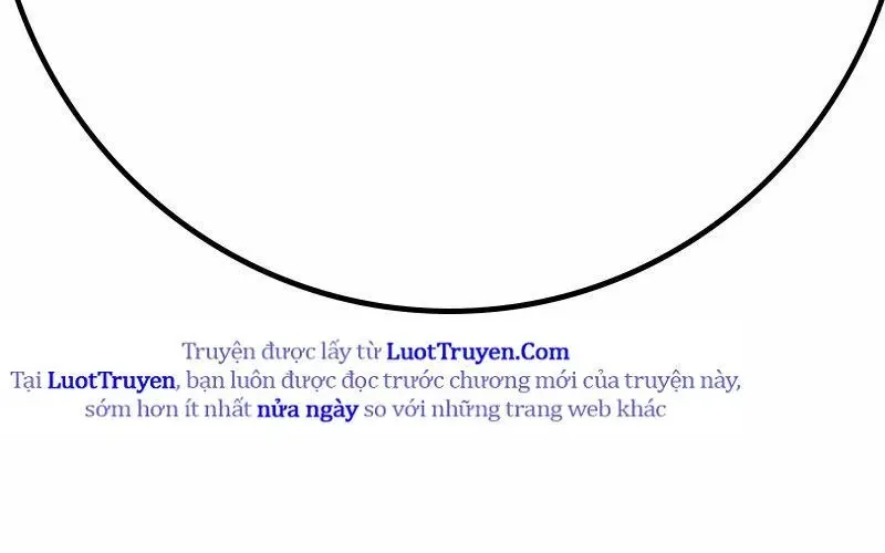Trang 141
