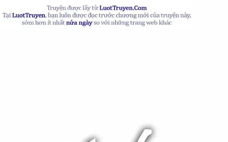 Trang 155
