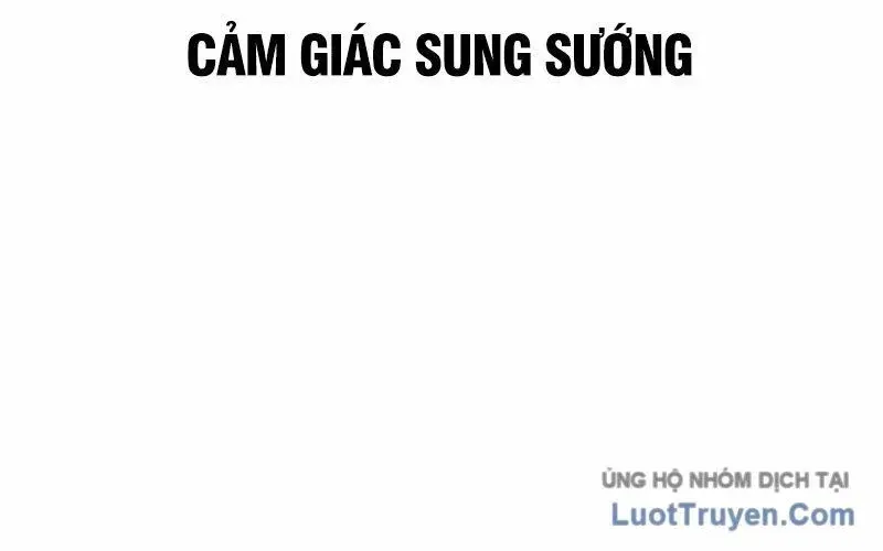 Trang 172