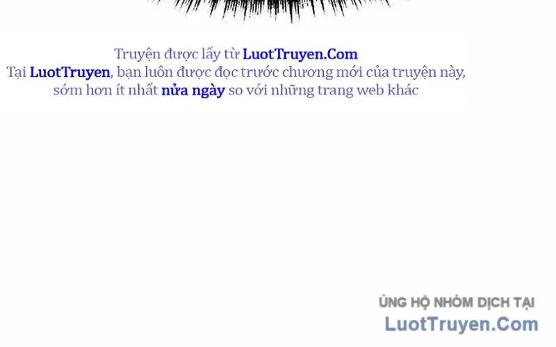 Trang 178