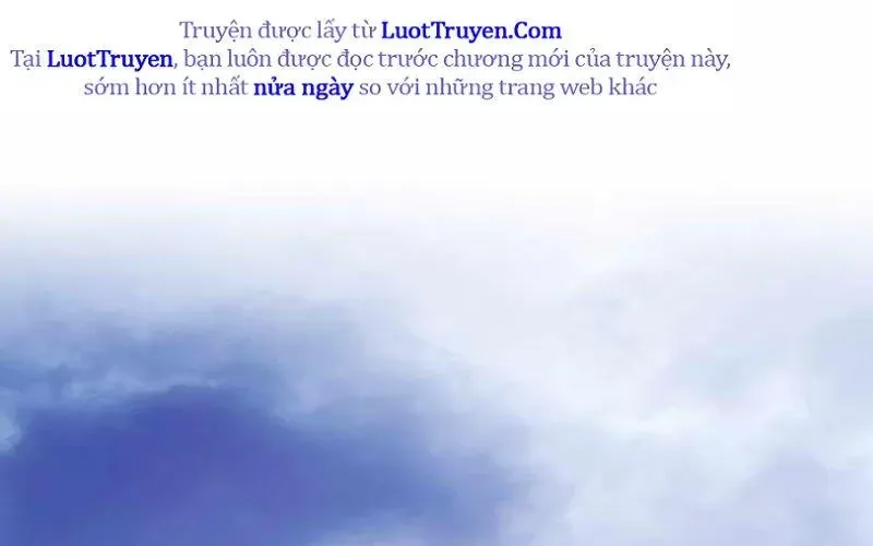 Trang 181