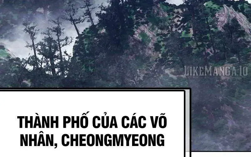 Trang 185