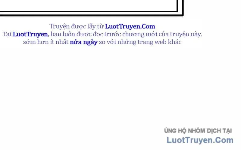 Trang 186