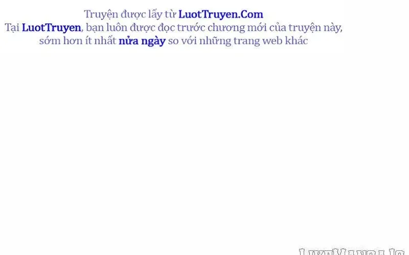Trang 187