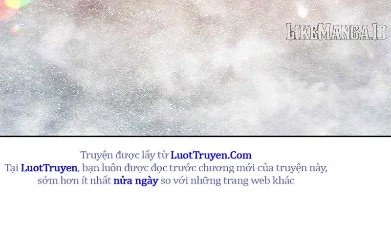 Trang 193