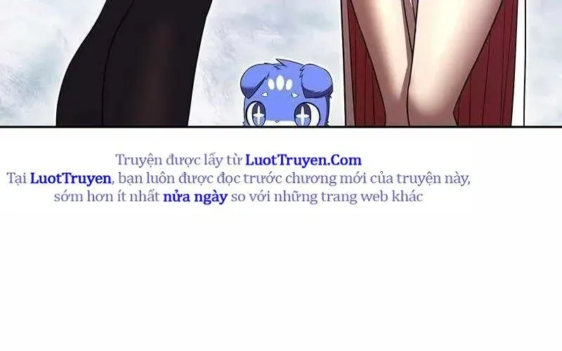 Trang 199