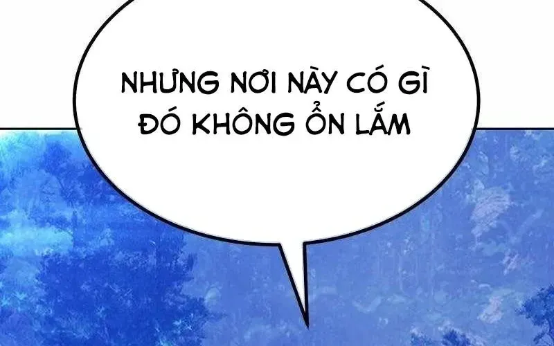 Trang 201