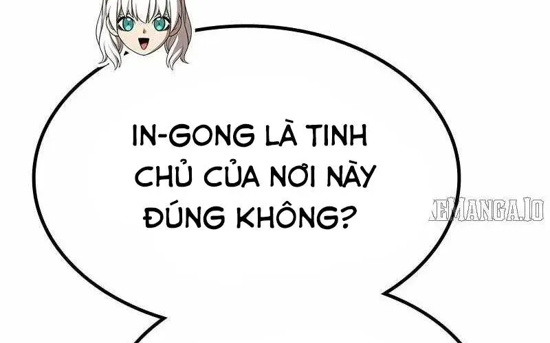 Trang 213