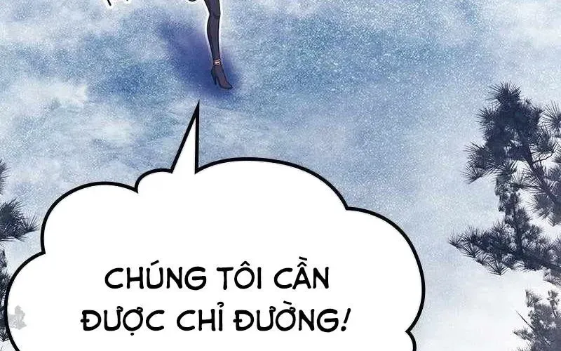 Trang 227