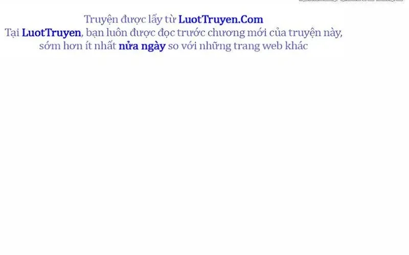 Trang 229