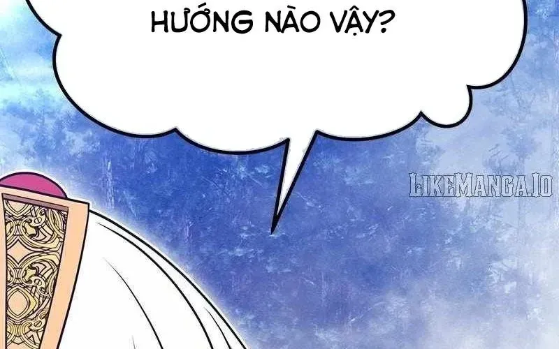 Trang 231