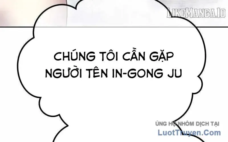 Trang 234