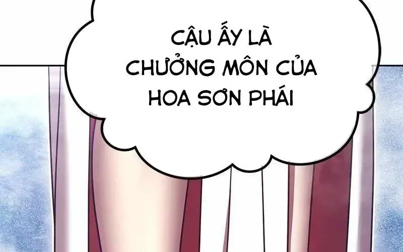 Trang 235