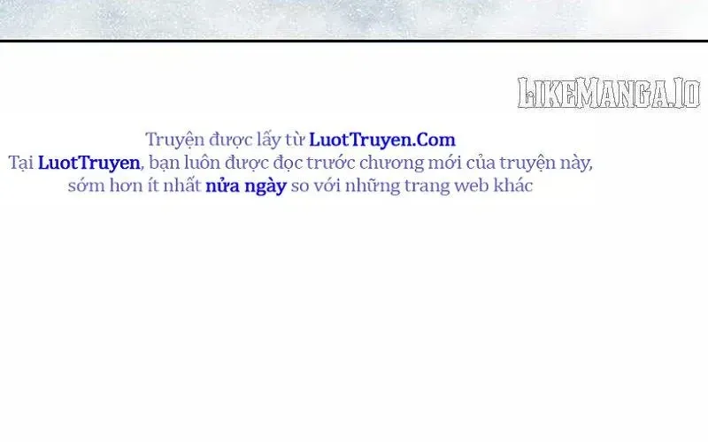 Trang 239