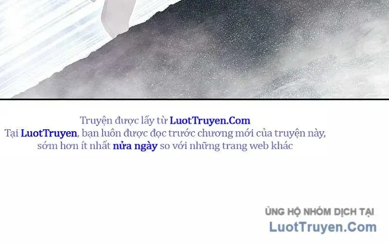 Trang 256