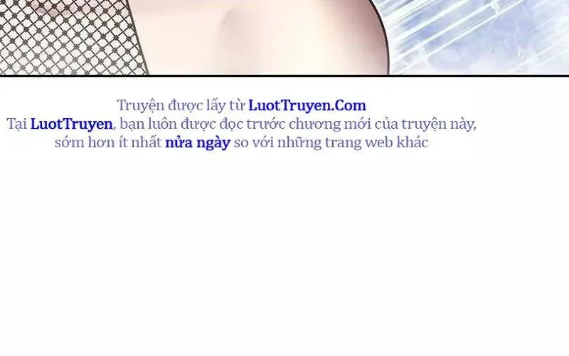 Trang 261