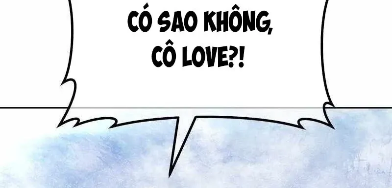Trang 263
