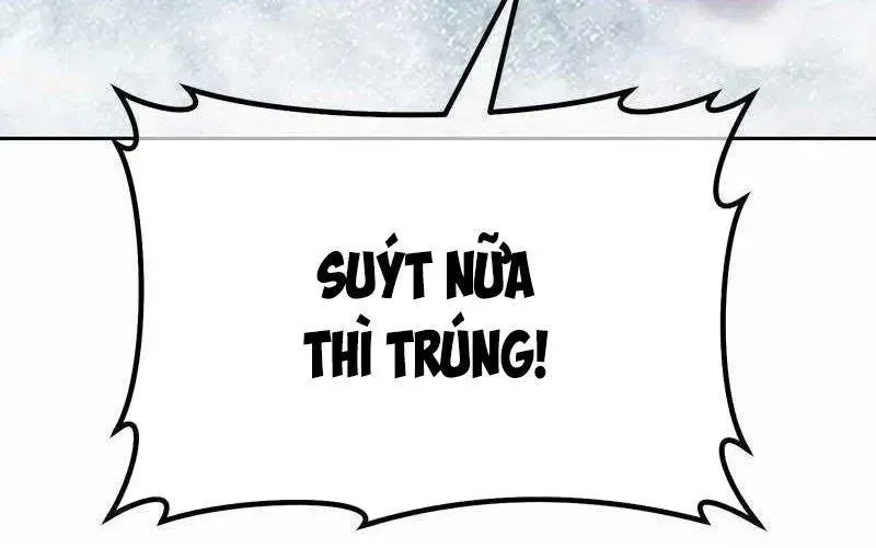 Trang 268