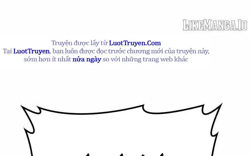Trang 270