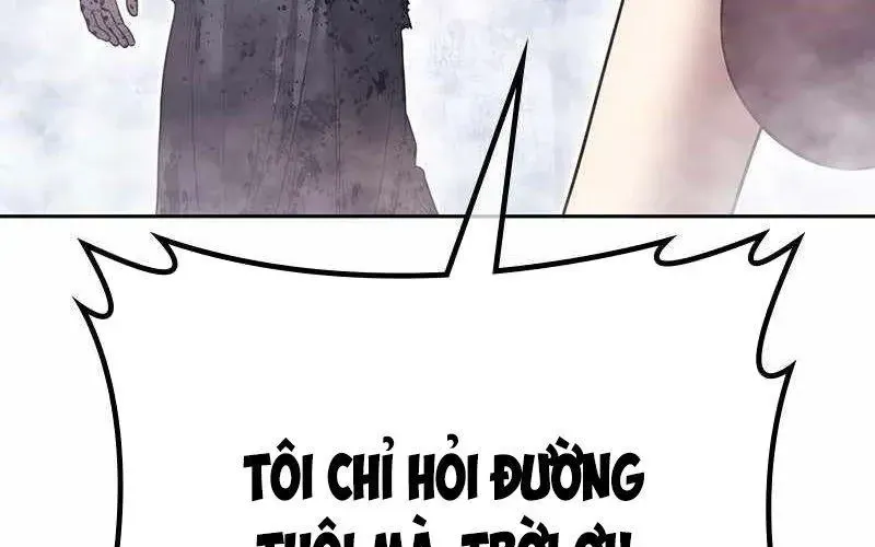 Trang 274
