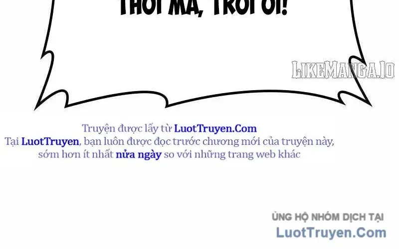Trang 275