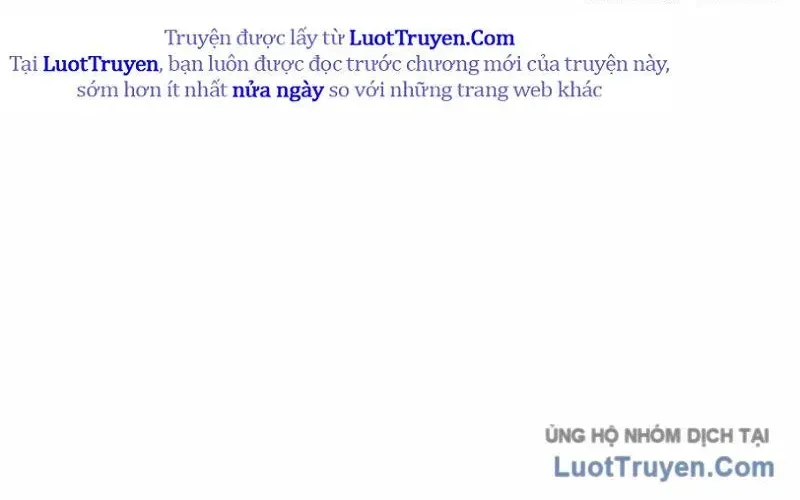 Trang 283