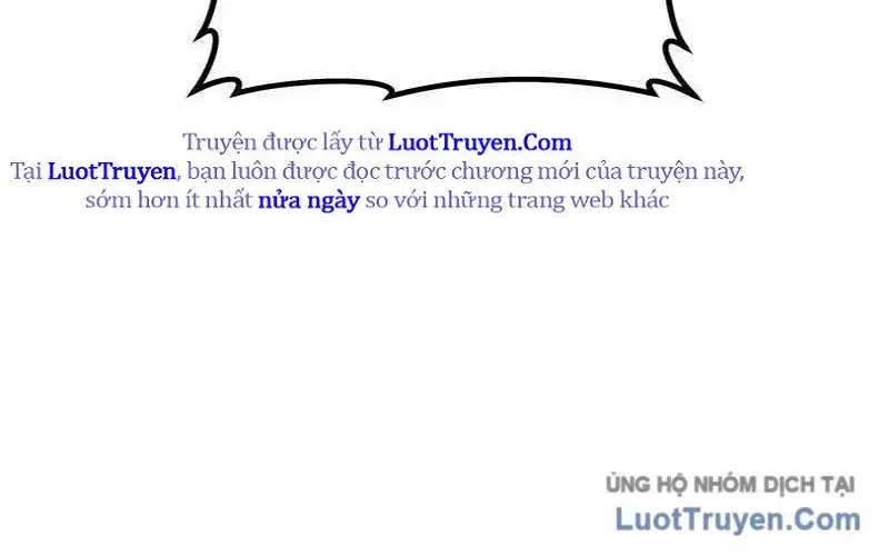 Trang 289