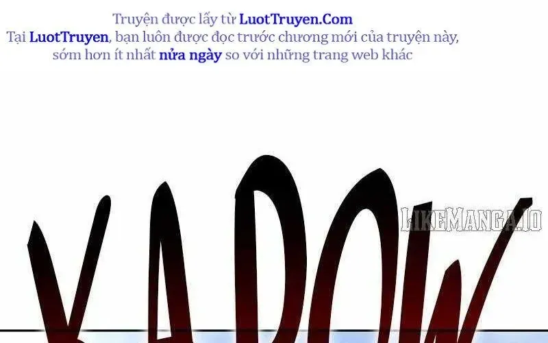 Trang 290