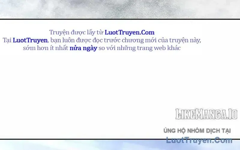 Trang 295