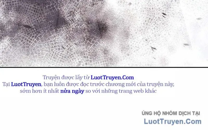 Trang 299