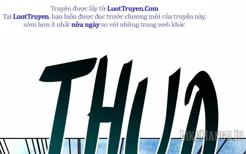 Trang 300