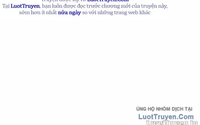 Trang 305