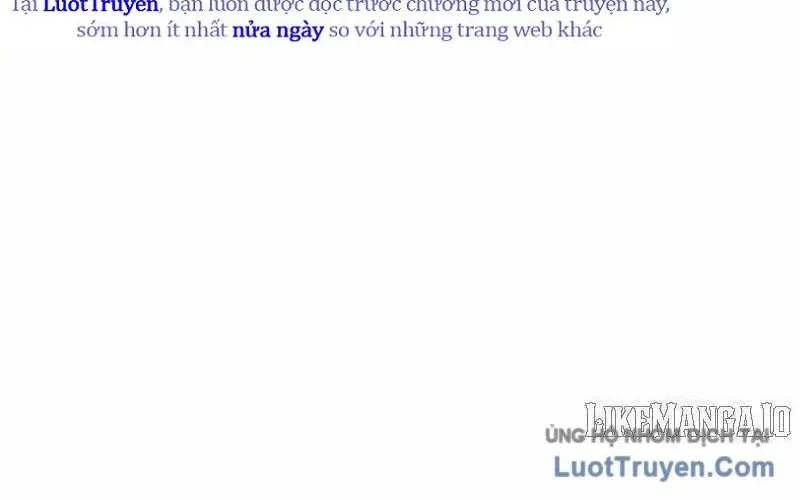 Trang 326