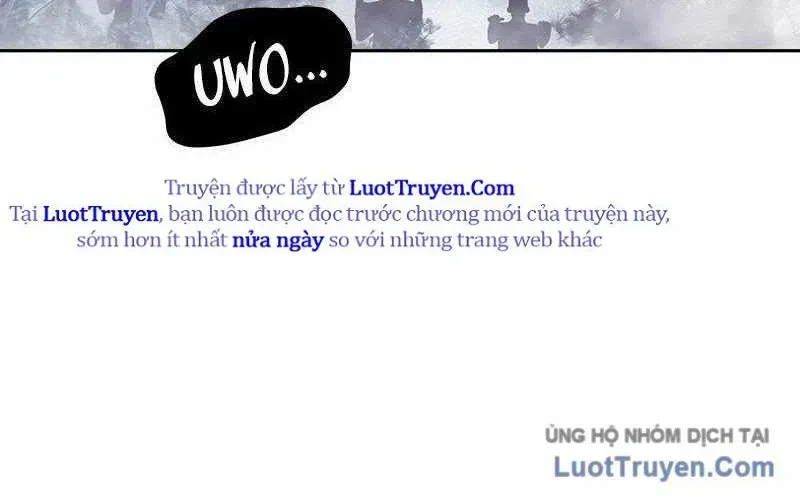 Trang 332