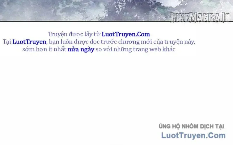 Trang 360