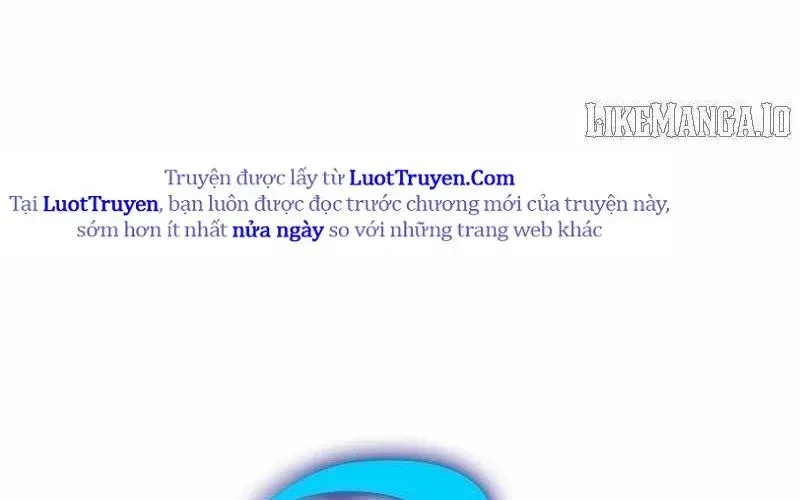 Trang 365
