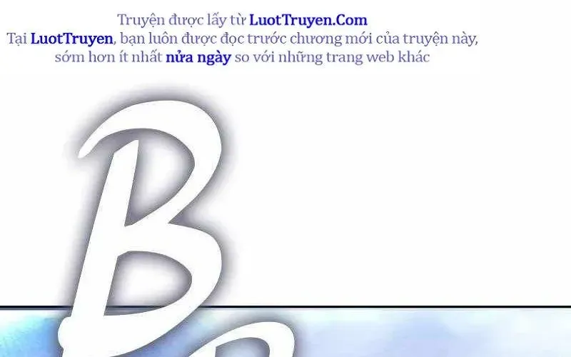 Trang 371