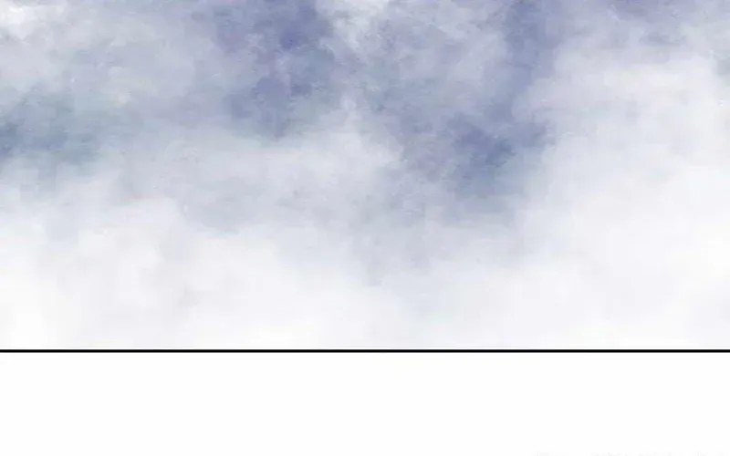 Trang 377