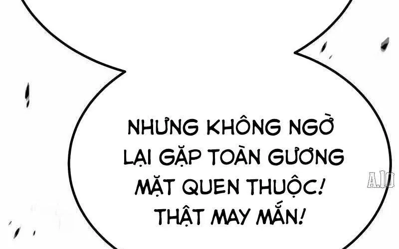Trang 385