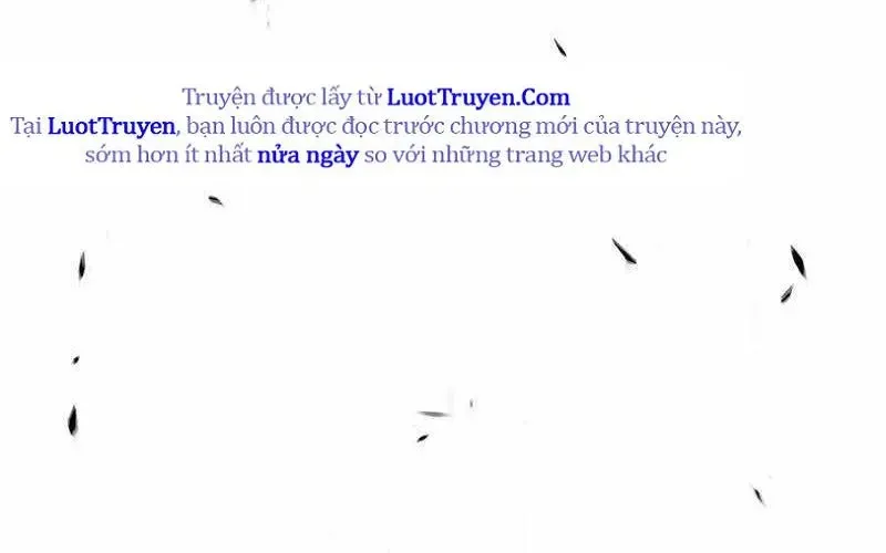 Trang 387