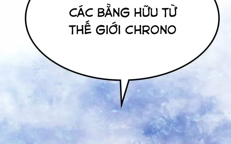 Trang 389