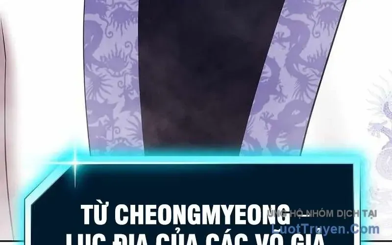 Trang 400