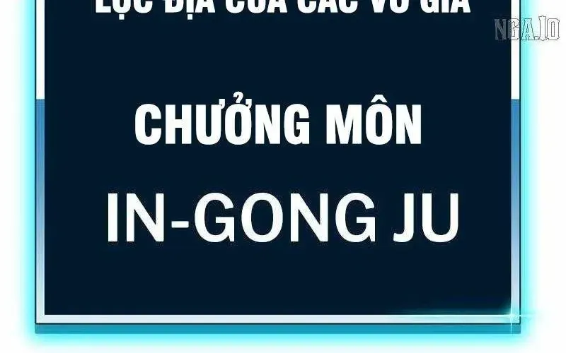 Trang 401