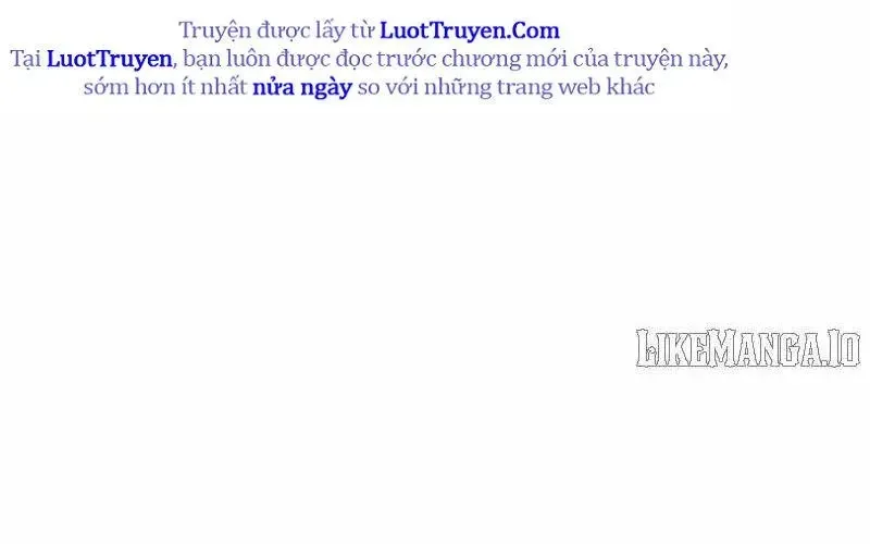 Trang 403