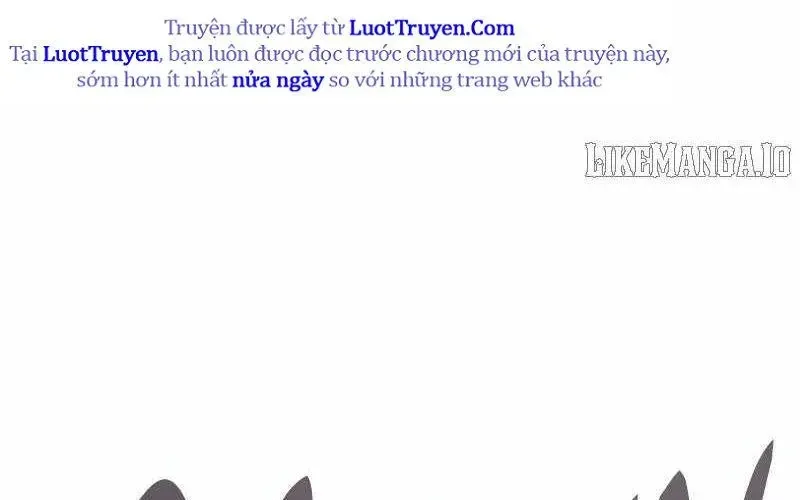 Trang 411