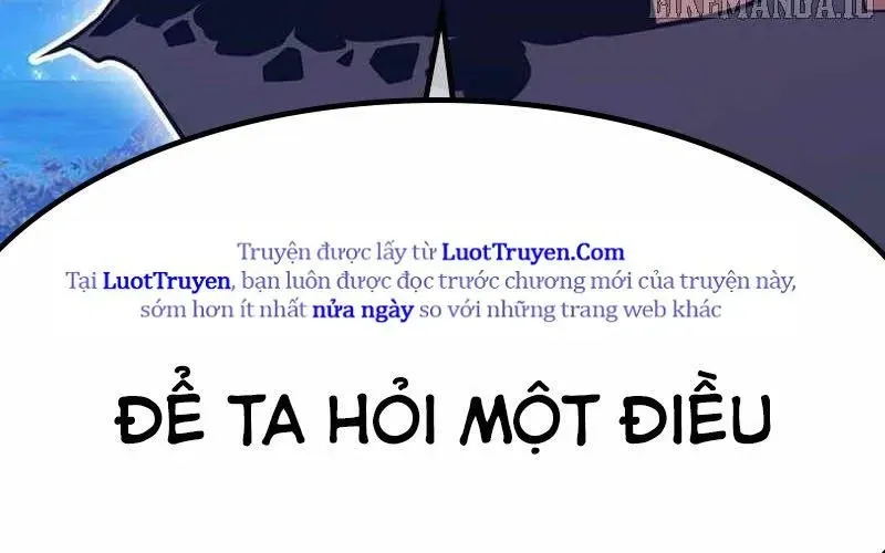Trang 419