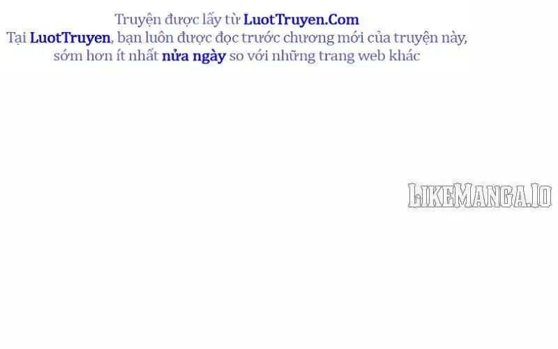Trang 421